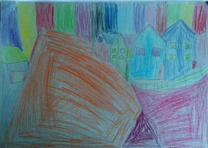 16129368_1308060589240278_1373079070_o