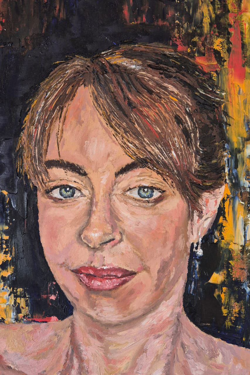 photo_5285291982165505166_y