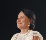 Дорогая Елена